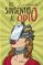del sinsentido al odio (ebook)-9788417335267 del sinsentido al odio (ebook) 9788417335267