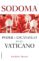 sodoma: poder y escandalo en el vaticano-frederic martel-9788417541767 sodoma: poder y escandalo en el vaticano frederic martel 9788417541767