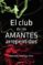 el club de los amantes arrepentidos (ebook)-eduardo santiago soto-9788417717667 el club de los amantes arrepentidos (ebook) eduardo santiago soto 9788417717667