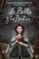 la bella y la bestia y otros cuentos-jeanne-marie leprince de beaumont-9788420485867 la bella y la bestia y otros cuentos jeanne marie leprince de beaumont 9788420485867