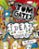 tom gates 4 : ideas (casi) geniales-liz pichon-9788421699867 tom gates 4 : ideas (casi) geniales liz pichon 9788421699867