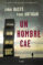 un hombre cae-jordi baste-marc artigau-9788425355967 un hombre cae jordi baste marc artigau 9788425355967