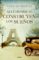 allí donde se construyen los sueños (ebook)-eric marchal-9788425356667 allí donde se construyen los sueños (ebook) eric marchal 9788425356667