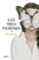 las tres pasiones-elif shafak-9788426403667 las tres pasiones elif shafak 9788426403667