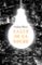 la luz de la noche-graham moore-9788426404367 la luz de la noche graham moore 9788426404367