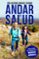 andar es salud: descubre todas las ventajas de la marcha nordica-jose antonio sanchez verona-9788427044067 andar es salud: descubre todas las ventajas de la marcha nordica jose antonio sanchez verona 9788427044067