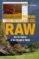 manual del revelado raw: de la toma a la imagen final-philip andrews-9788428214667 manual del revelado raw: de la toma a la imagen final philip andrews 9788428214667