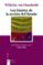 los limites de la accion del estado (2ª edic)-wilhelm von humboldt-9788430948567 los limites de la accion del estado (2ª edic) wilhelm von humboldt 9788430948567