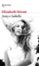 amy e isabelle-elizabeth strout-9788432232367 amy e isabelle elizabeth strout 9788432232367