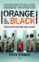 orange is the new black (ebook)-piper kerman-9788434417267 orange is the new black (ebook) piper kerman 9788434417267