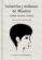 industrias y andanzas de alfanhuí (edición ilustrada)-rafael sanchez ferlosio-9788439732167 industrias y andanzas de alfanhuí (edición ilustrada) rafael sanchez ferlosio 9788439732167