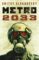 metro 2033 (ebook)-dmitri glukhosvsky-9788448060367 metro 2033 (ebook) dmitri glukhosvsky 9788448060367