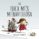 la idea mes meravellosa-ashley spires-9788448848767 la idea mes meravellosa ashley spires 9788448848767