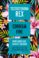 testosterona rex (ebook)-cordelia fine-9788449335167 testosterona rex (ebook) cordelia fine 9788449335167