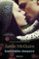 inevitable desastre (beautiful 2)-jamie mcguire-9788466330367 inevitable desastre (beautiful 2) jamie mcguire 9788466330367