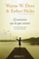 el universo oye lo que sientes: una conversacion entre dos maestros sobre la ley de la atraccion-wayne w. dyer-esther hicks-9788466332767 el universo oye lo que sientes: una conversacion entre dos maestros sobre la ley de la atraccion wayne w. dyer esther hicks 9788466332767