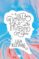el diablo en invierno (las wallflowers 3) (ebook)-lisa kleypas-9788466645867 el diablo en invierno (las wallflowers 3) (ebook) lisa kleypas 9788466645867