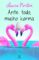 ante todo, mucho karma (ebook)-laura norton-9788467049367 ante todo, mucho karma (ebook) laura norton 9788467049367