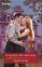 el secreto del millonario (ebook)-ryanne corey-9788468780467 el secreto del millonario (ebook) ryanne corey 9788468780467