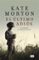 el ultimo adios-kate morton-9788483655467 el ultimo adios kate morton 9788483655467