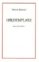 heldenplatz (plaza de los heroes)-thomas bernhard-9788489753167 heldenplatz (plaza de los heroes) thomas bernhard 9788489753167