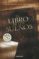 el libro de los sueños (ebook)-juan carlos martinez barrio-9788490320167 el libro de los sueños (ebook) juan carlos martinez barrio 9788490320167