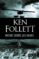 noche sobre las aguas (ebook)-ken follett-9788490329467 noche sobre las aguas (ebook) ken follett 9788490329467