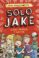 como perros y gatos (solo jake 2) (ebook)-jake marcionette-9788490435267 como perros y gatos (solo jake 2) (ebook) jake marcionette 9788490435267