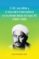 el rif, sus élites y el escenario internacional en el primer tercio del siglo xx (1900-1930) (ebook)-faris el messaoudi-ahmed-9788491124467 el rif, sus élites y el escenario internacional en el primer tercio del siglo xx (1900 1930) (ebook) faris el messaoudi ahmed 9788491124467