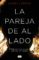 la pareja de al lado (ebook)-shari lapena-9788491290667 la pareja de al lado (ebook) shari lapena 9788491290667