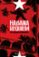 habana réquiem-vladimir hernandez-9788491390367 habana réquiem vladimir hernandez 9788491390367