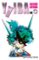 yaiba 3 (nueva edicion)-gosho aoyama-9788491460367 yaiba 3 (nueva edicion) gosho aoyama 9788491460367
