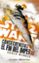star wars: consecuencias en fin del imperio (novela)-chuck wendig-9788491465867 star wars: consecuencias en fin del imperio (novela) chuck wendig 9788491465867