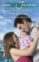 construyendo un futuro (ebook)-caroline anderson-9788491704867 construyendo un futuro (ebook) caroline anderson 9788491704867