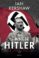 el mito de hitler-ian kershaw-9788491991267 el mito de hitler ian kershaw 9788491991267