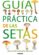 guia practica de las setas-9788492678167 guia practica de las setas 9788492678167