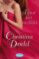 amor sin medida-christine dodd-9788492916467 amor sin medida christine dodd 9788492916467