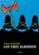 los tres bandidos-tomi ungerer-9788496388567 los tres bandidos tomi ungerer 9788496388567