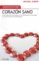 corazon sano-michael janson-9788497636667 corazon sano michael janson 9788497636667