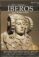 breve historia de los iberos-jesus bermejo tirado-9788497639767 breve historia de los iberos jesus bermejo tirado 9788497639767