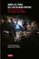 siria el pais de las almas rotas: de la revolucion al califato del isis-javier espinosa robles-monica g. prieto-9788499925967 siria el pais de las almas rotas: de la revolucion al califato del isis javier espinosa robles monica g. prieto 9788499925967