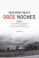 doce noches (ebook)-ceferino reato-9789500752367 doce noches (ebook) ceferino reato 9789500752367