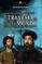 magallanes y el cano, travesia al fin del mundo-gabriel sanchez sorondo-9788497632874 magallanes y el cano, travesia al fin del mundo gabriel sanchez sorondo 9788497632874
