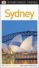 dk eyewitness travel guide sydney (ebook)-9780241331477 dk eyewitness travel guide sydney (ebook) 9780241331477