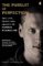 the pursuit of perfection (ebook)-donal mcanallen-9780241974377 the pursuit of perfection (ebook) donal mcanallen 9780241974377