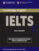 cambridge ielts 7 (with answers) official examination papers-9780521739177 cambridge ielts 7 (with answers) official examination papers 9780521739177