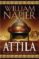 attila-william napier-9780752877877 attila william napier 9780752877877