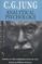 analytical psychology (ebook)-c. g. jung-9781400843077 analytical psychology (ebook) c. g. jung 9781400843077