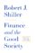 finance and the good society (ebook)-9781400846177 finance and the good society (ebook) 9781400846177