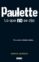 paulette. lo que no se dijo (ebook)-martin moreno-9786071111777 paulette. lo que no se dijo (ebook) martin moreno 9786071111777
